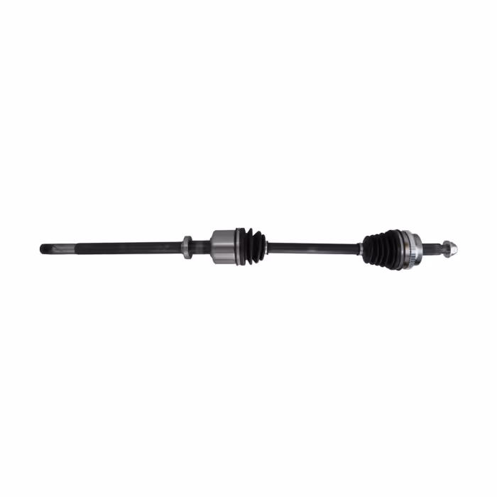 Vauxhall Movano Mk I Combi 2.5 DTI drivaxel