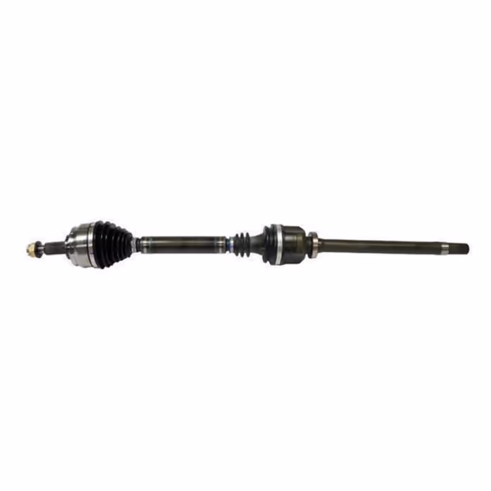 Komplett drivaxel Renault Espace IV 2.2 dCi höger fram