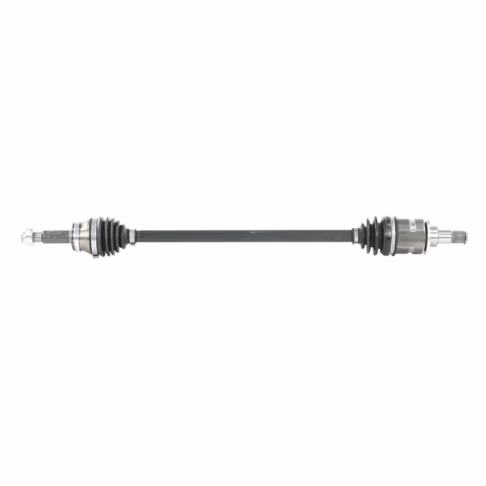 Komplett drivaxel till Toyota RAV4 V 2.5 Hybrid AWD