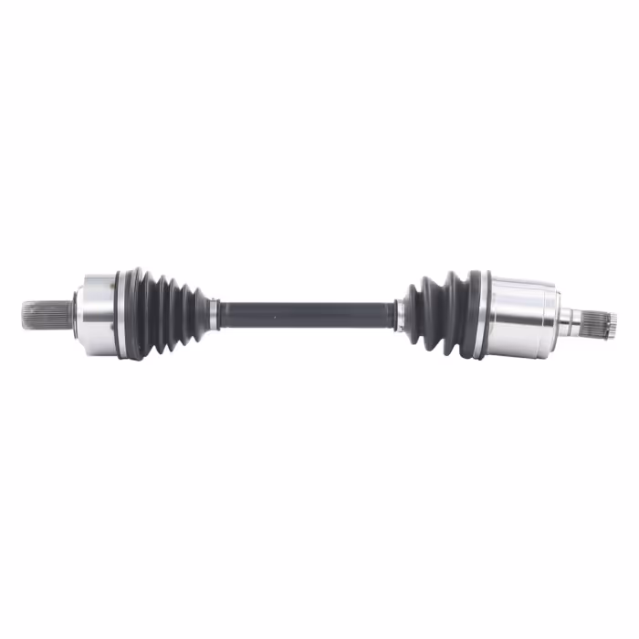 Drivaxel Polestar 3 359 Ev 489KM 517KM 23- Volvo EX90 Ev Electric AWD VIN->31480 25 vänster bak