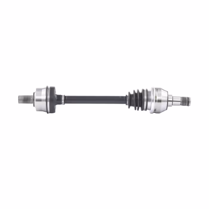 Drivaxel Polestar 2 534 Ev 23- Volvo C40 Ev Electric VIN->314215 24- EC40 EX40 Ev AWD