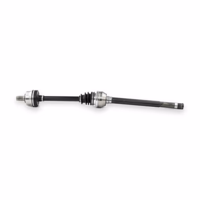 Drivaxel Polestar 2 534 Ev 23- Volvo C40 Ev Electric Vin 314216-> 24- EC40 EX40 Ev AWD Vin