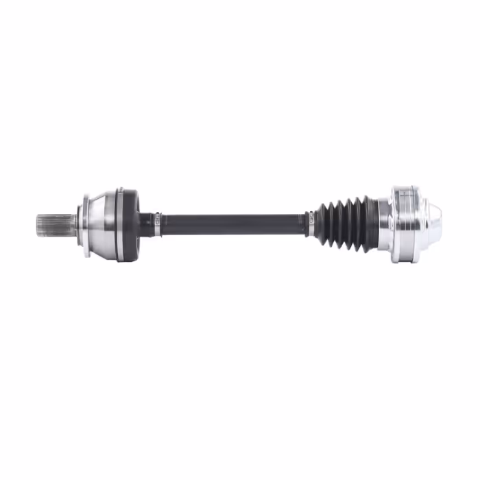 Drivaxel Polestar 1 232 Ev 609KM 18 bak