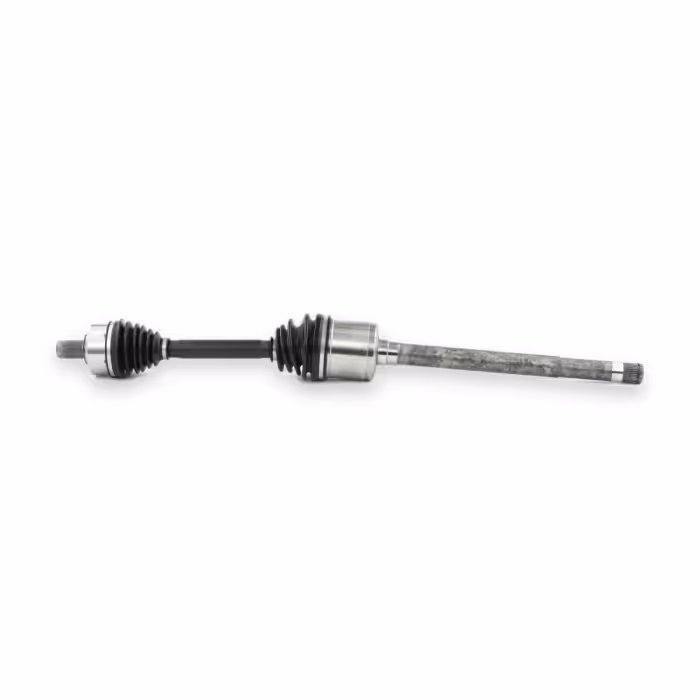 Drivaxel Polestar 3 359 Ev 489KM 517KM 23- Volvo EX90 Ev AWD VIN->31480 25 höger fram