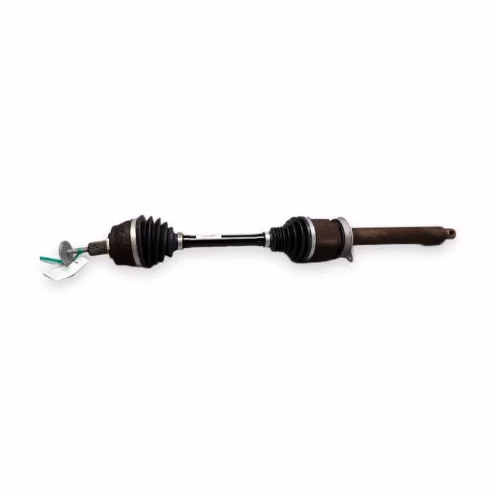Drivaxel Volvo XC40 T2 T3 19 höger fram