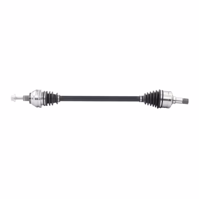Drivaxel Volkswagen ID.3 1ST Pro 19- Pure Gtx Gtx Performance 4MOTION 24- Cupra Born 58 E-boost