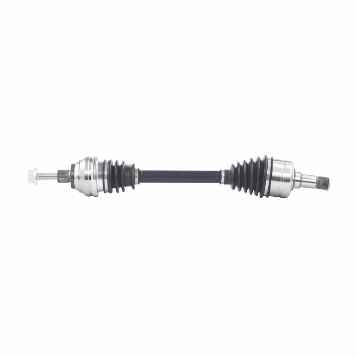 Drivaxel Volkswagen ID.3 1ST Pro 19- Pure Gtx Gtx Performance 4MOTION 24- Cupra Born 58 E-boost