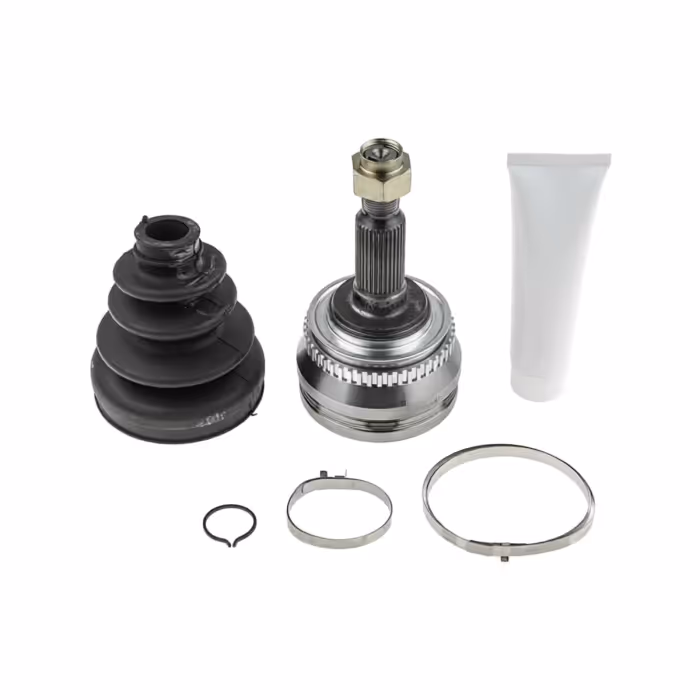 Daewoo Tico 0.8 drivknut yttre