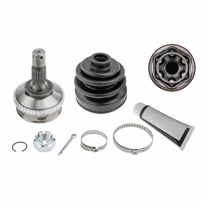 Drivknut yttre Peugeot 408 1.6