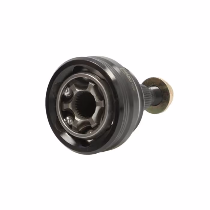 Drivknut yttre Volkswagen Passat Variant 1.6 D