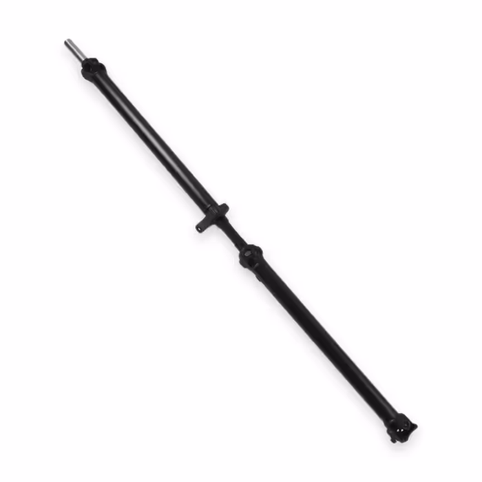 Kardanaxel Ford F150 2WD 4.2 4.6 5.4 Lincoln Mark Lt