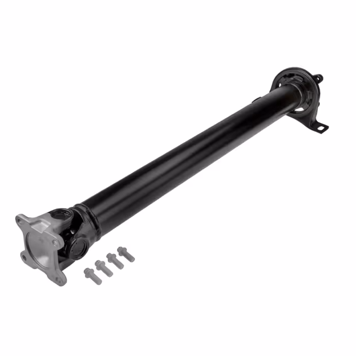 Mellanaxel Mercedes SPRINTER 3-t Skåp 314 4x4 853 mm