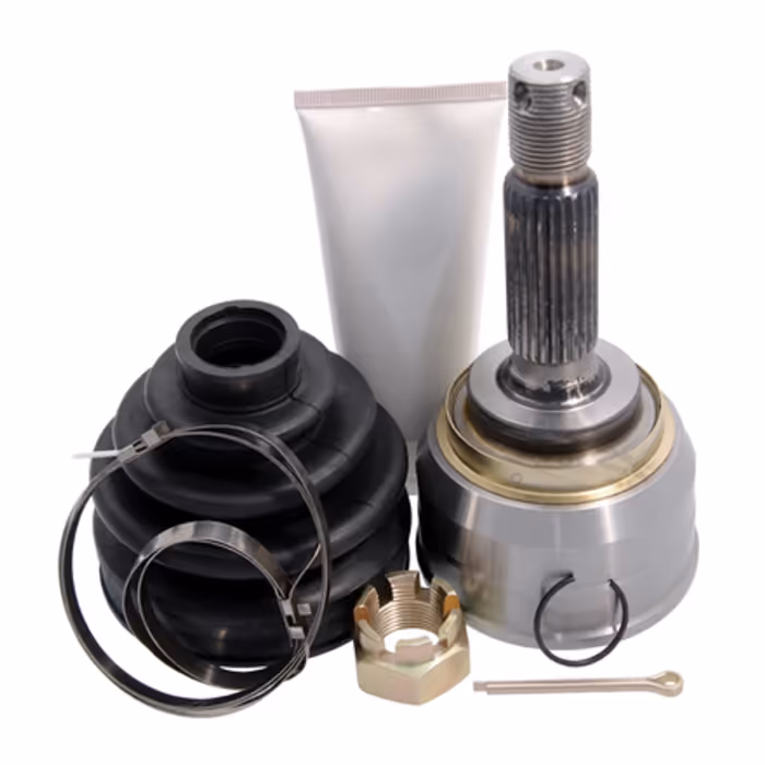 Drivknut yttre Mitsubishi Galant IV 1.8 Turbo-D