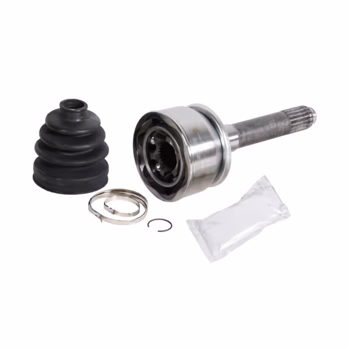 Drivknut yttre Mitsubishi Galant IV 1.8 Turbo-D
