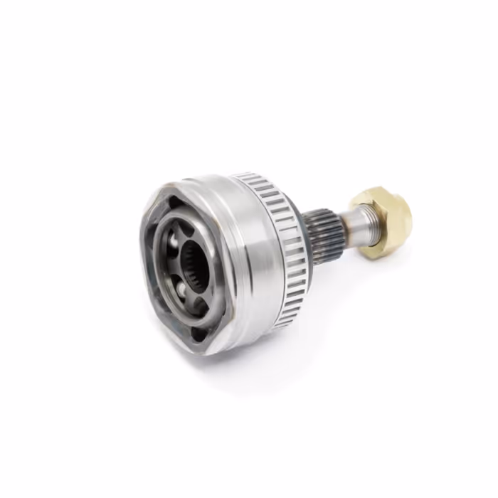 Drivknut yttre till Citroën C5 III 1.6 HDi 115