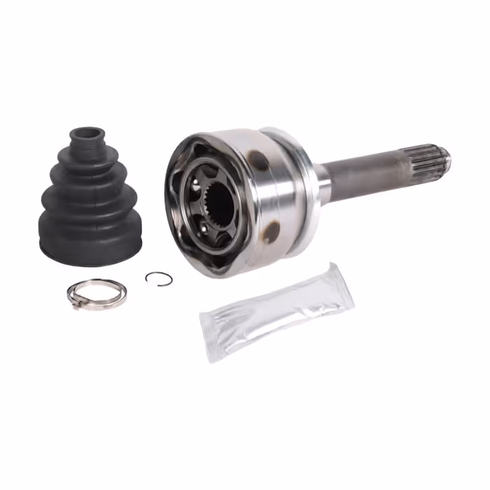 Drivknut yttre Mitsubishi Galant IV 1.8 Turbo-D