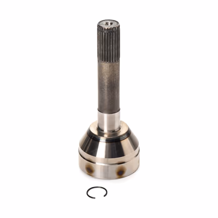 Drivknut yttre Suzuki X-90 1.6 i 16v 4x4