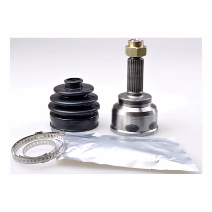 Yttre drivknut Mazda 121 II 1.3 16V