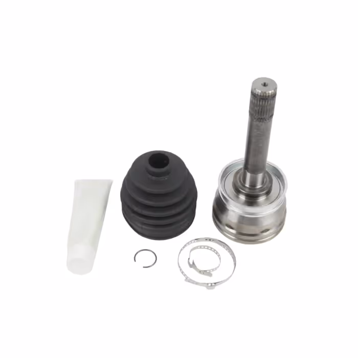 Yttre drivknut Nissan Pathfinder II 3.5 4WD