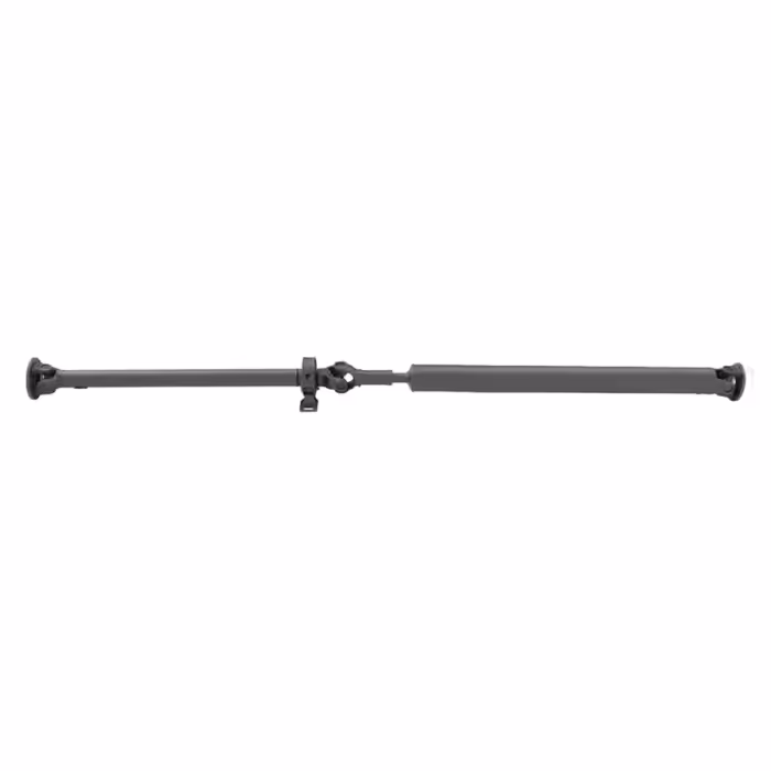 Kardanaxel längd 1920 mm