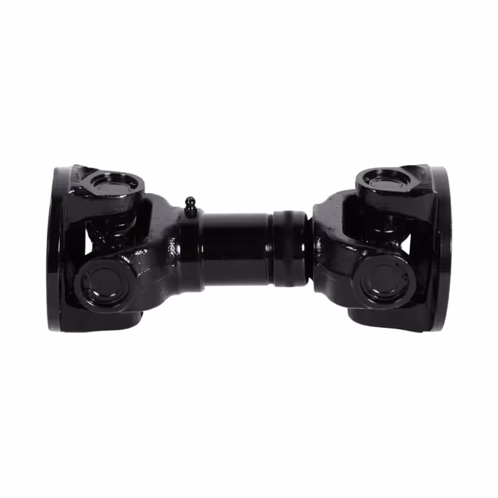 Kardanaxel längd 225 mm