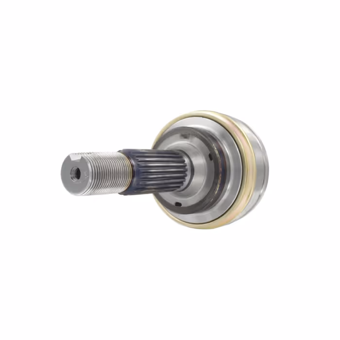 Drivknut yttre Opel Corsa E 1.4