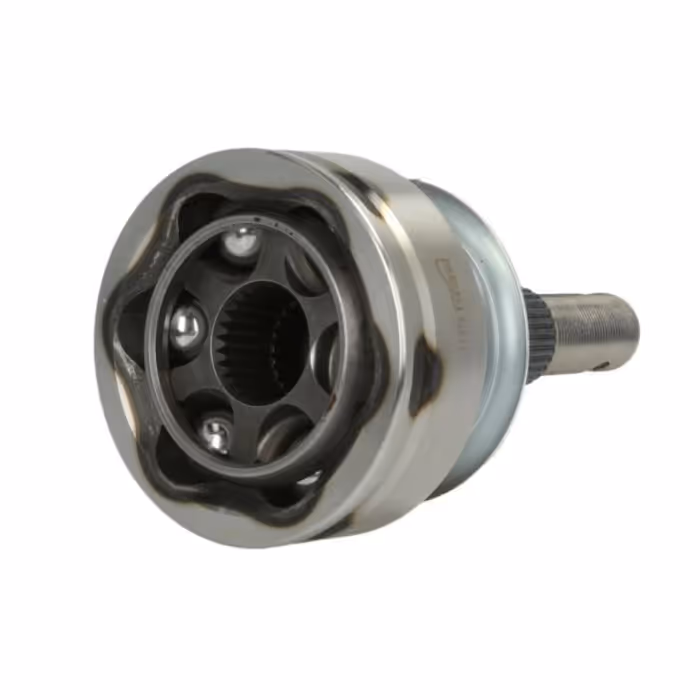Yttre drivknut till Nissan Navara NP300 2.5 dCi