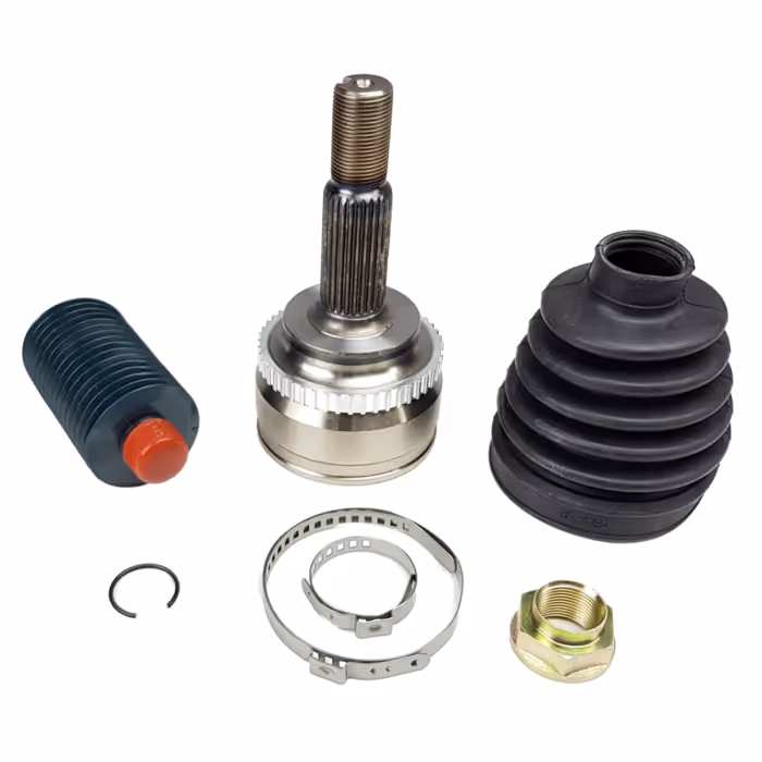 Drivknut yttre Nissan Datsun 140 Y 1.4