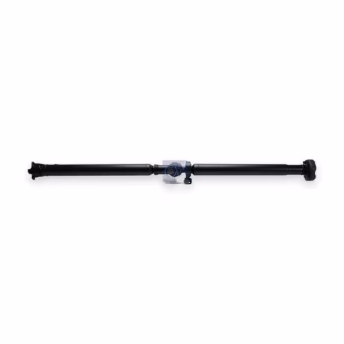 Kardanaxel längd 1994 mm