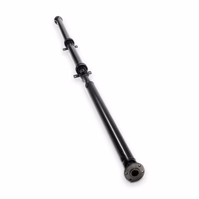 Kardanaxel längd 2196 mm