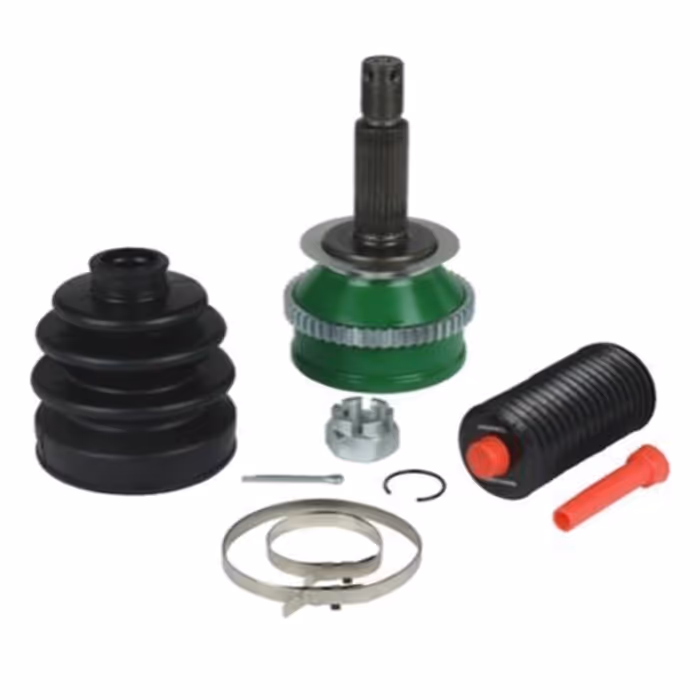 Drivknut yttre Mitsubishi Galant IV 1.8 Turbo-D