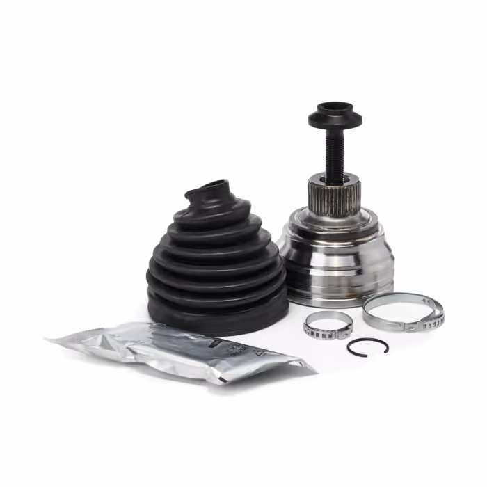 Drivknut yttre Audi A4 B9 40 TFSI MILD Hybrid