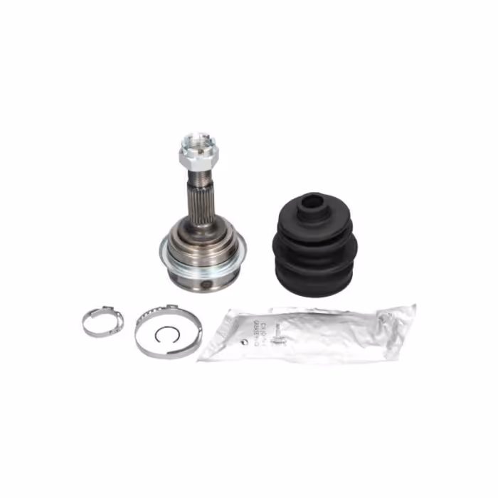 Drivknut yttre Mazda 323 C V 1.3 16v