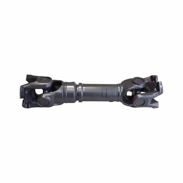 Kardanaxel längd 684 mm