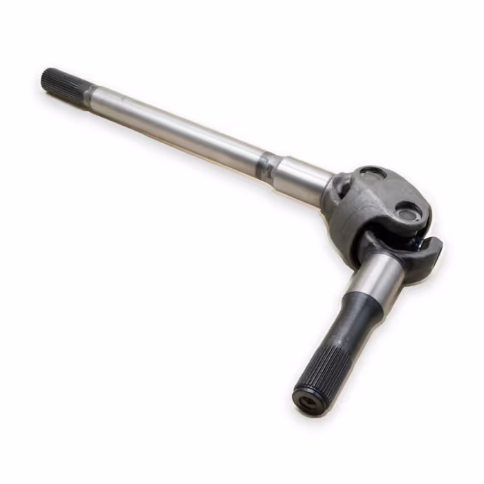 Drivaxel DSDK302818825