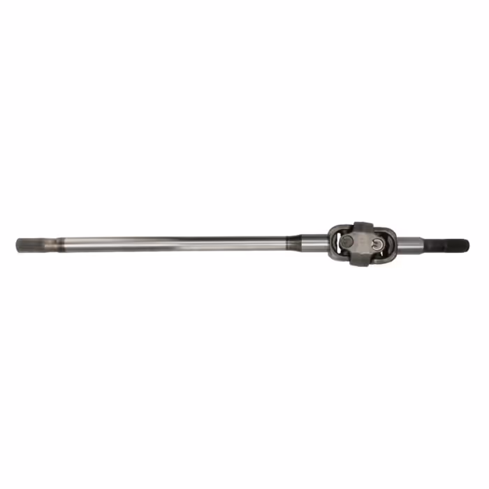 Drivaxel DSDK3028181275