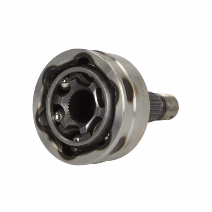 Drivknut yttre Peugeot 408 1.6
