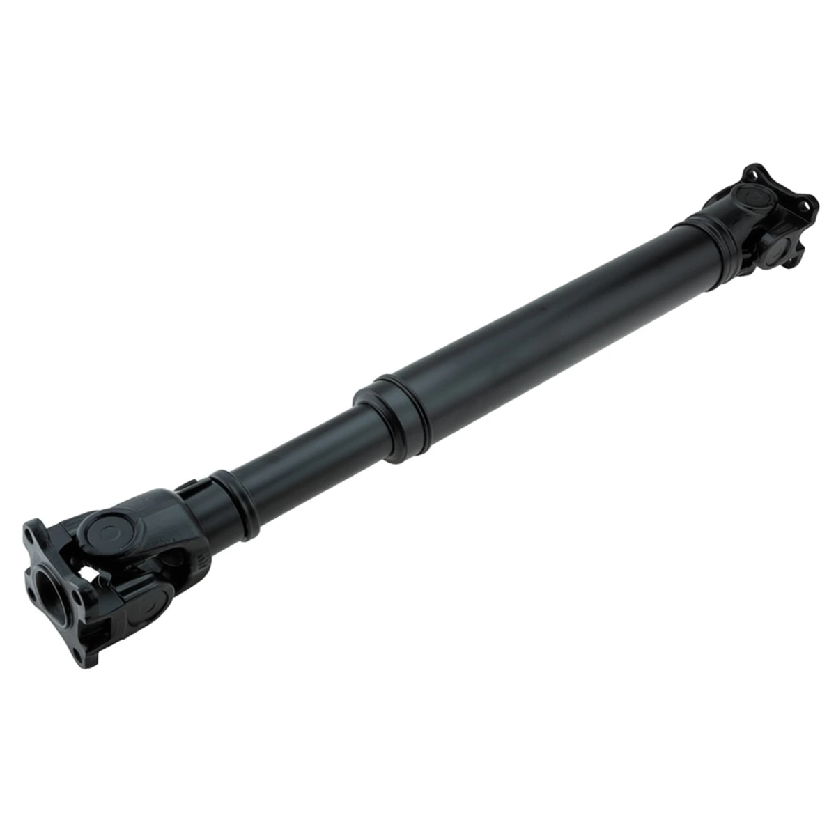 Kardangaksel Toyota 4 Runner foran 716 mm