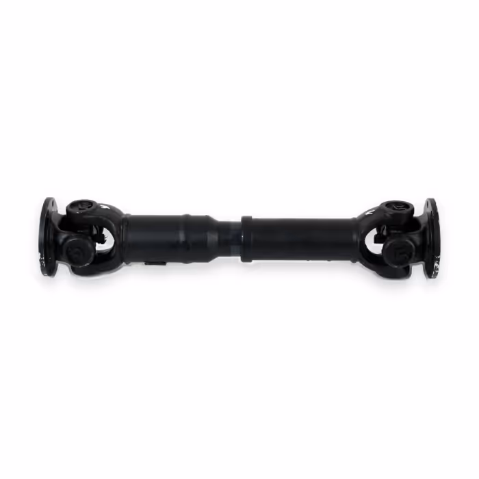 Kardanaxel längd 475 mm