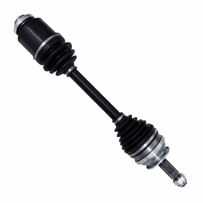 Komplett drivaxel höger fram Honda Accord VIII Tourer 2.2 i-DTEC