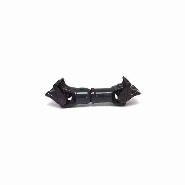 Kardanaxel längd 630 mm
