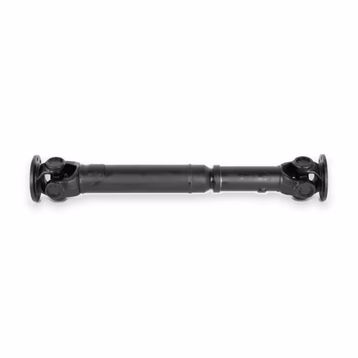 Kardanaxel längd 610 mm