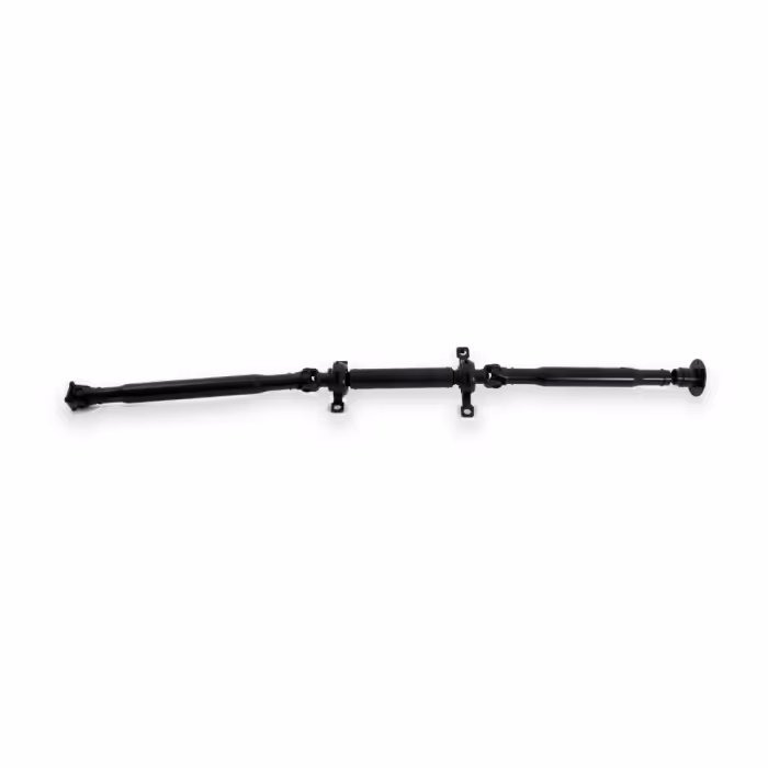 Kardanaxel längd 2040 mm