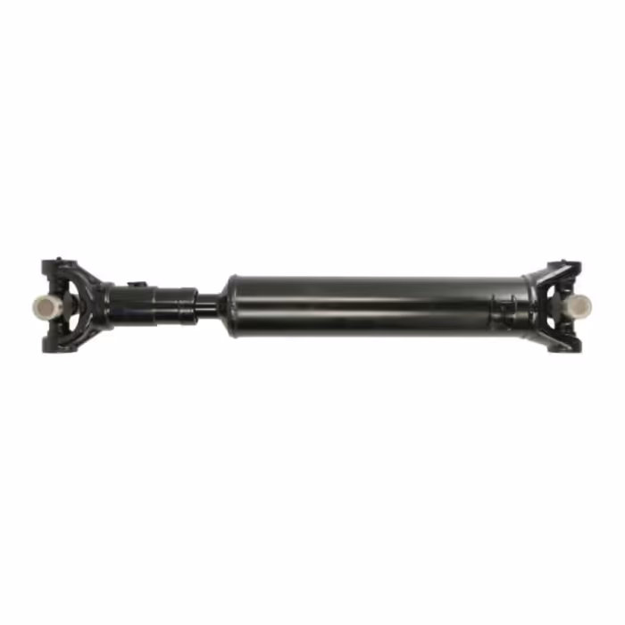 Kardanaxel längd 630 mm