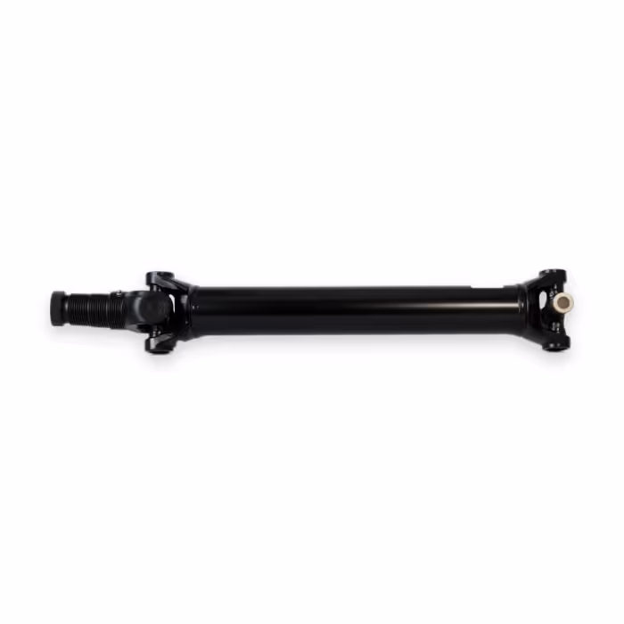 Kardanaxel längd 550 mm