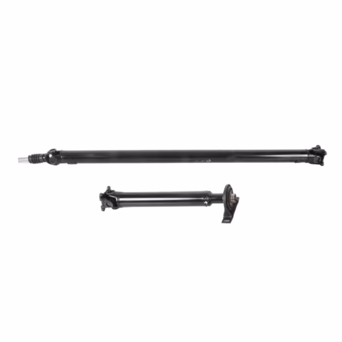 Kardanaxel Mercedes Sprinter 3-t 2347 mm