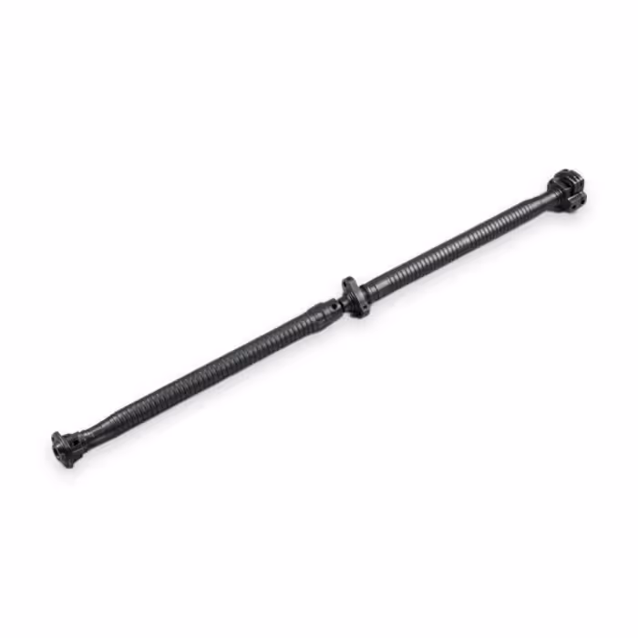 Kardanaxel längd 2030 mm