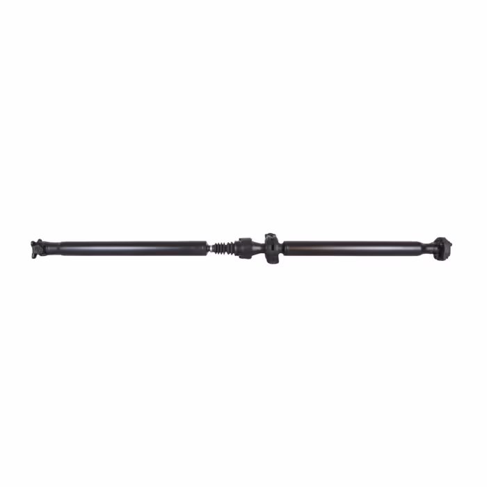 Kardanaxel längd 1895 mm