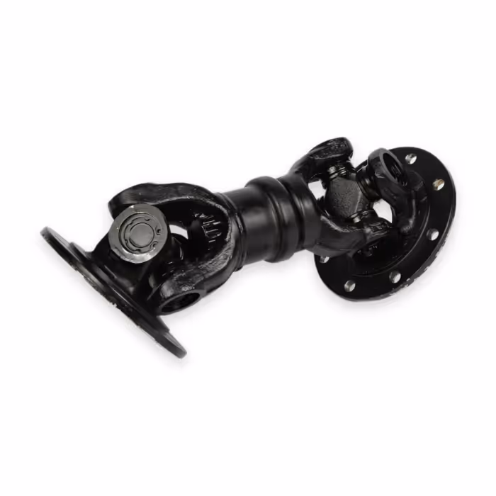 Kardanaxel längd 220 mm