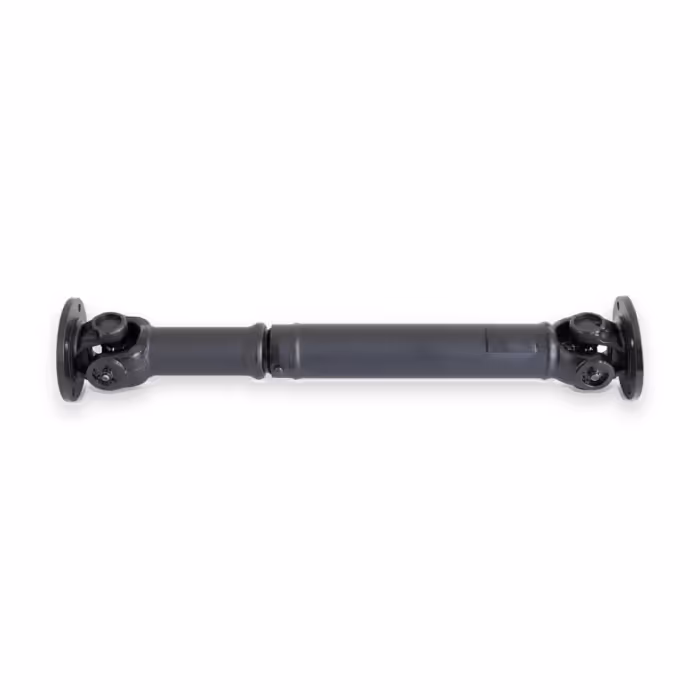 Kardanaxel längd 510 mm